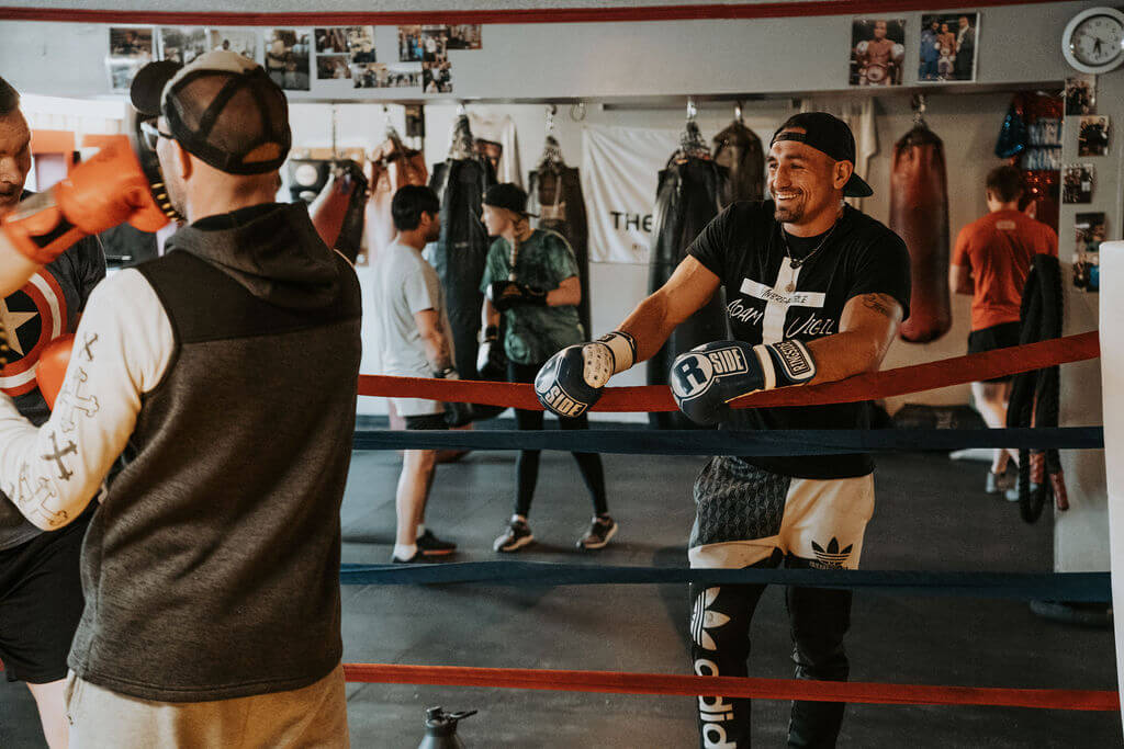 AdamVIgil+BoxingMMA-042