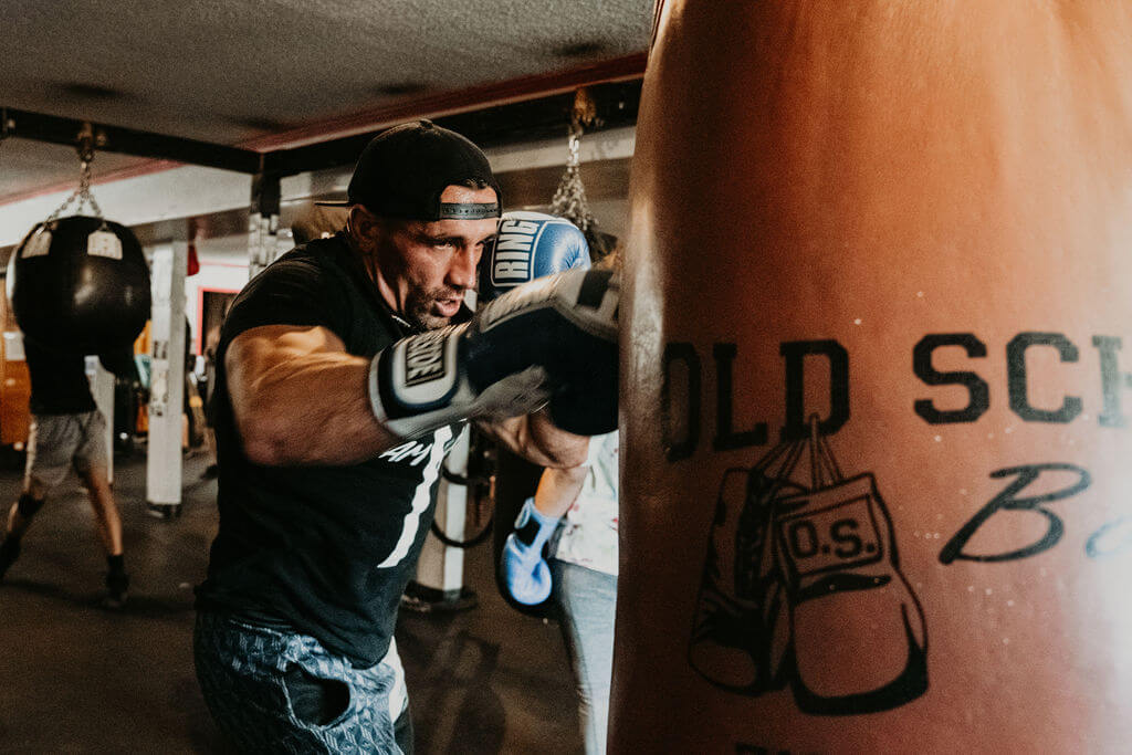 AdamVIgil+BoxingMMA-087