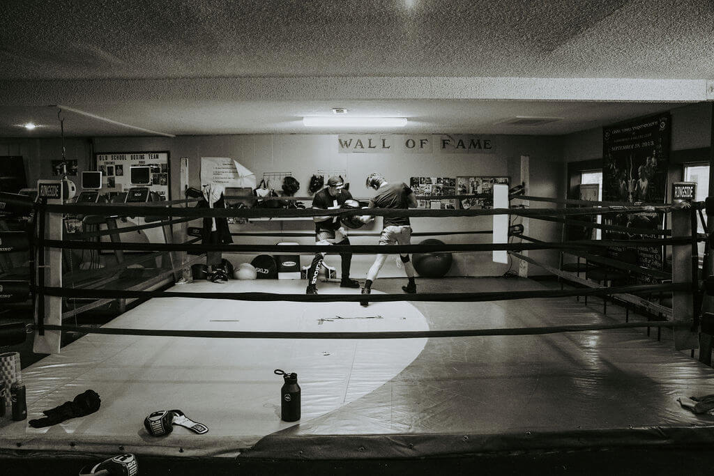 AdamVIgil+BoxingMMA-108